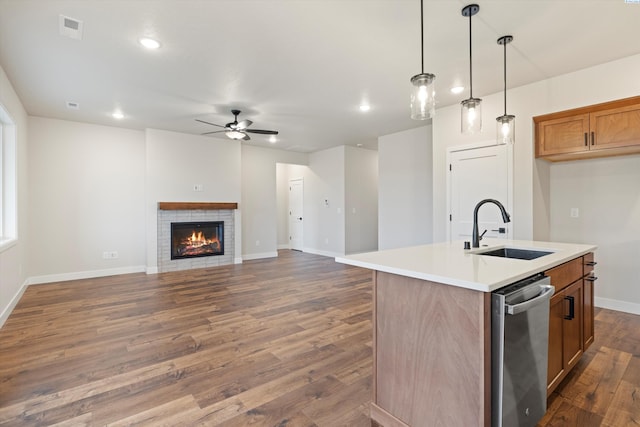 3641 Morningside Pkwy, Richland, WA 99352 - photo 15