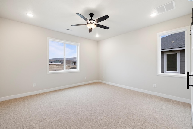 3641 Morningside Pkwy, Richland, WA 99352 - photo 17