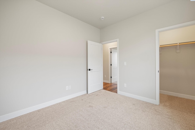 3641 Morningside Pkwy, Richland, WA 99352 - photo 25