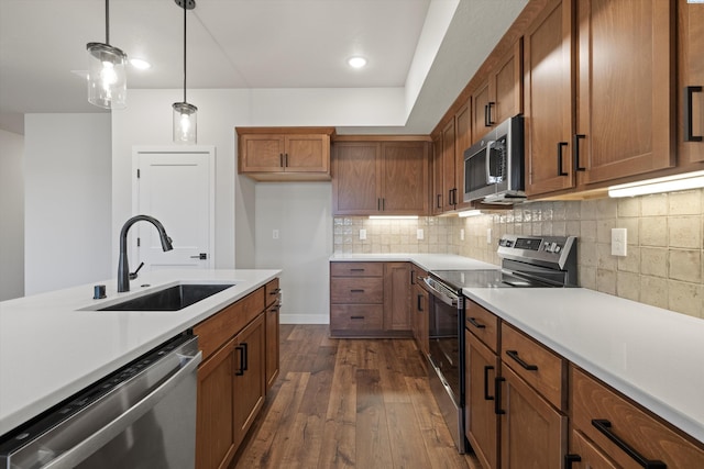 3641 Morningside Pkwy, Richland, WA 99352 - photo 14
