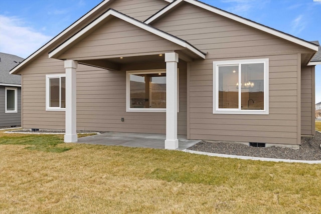 3641 Morningside Pkwy, Richland, WA 99352 - photo 32