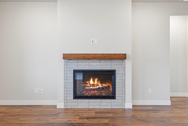 3641 Morningside Pkwy, Richland, WA 99352 - photo 8