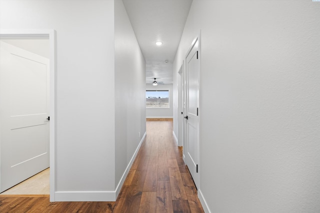 3641 Morningside Pkwy, Richland, WA 99352 - photo 4