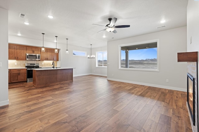 3641 Morningside Pkwy, Richland, WA 99352 - photo 7