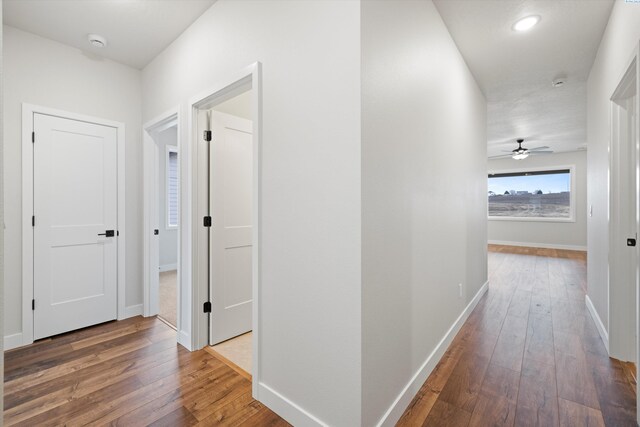 3641 Morningside Pkwy, Richland, WA 99352 - photo 5