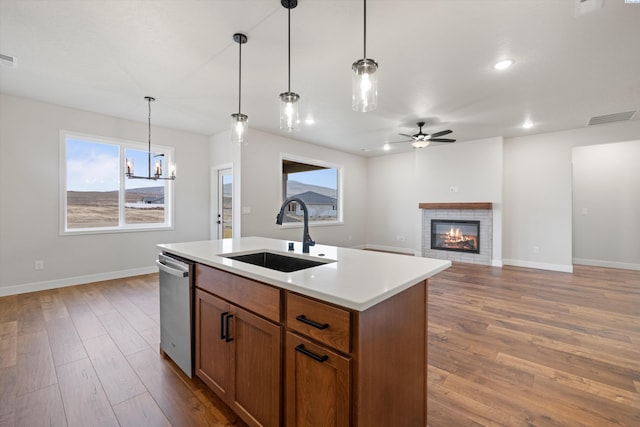 3641 Morningside Pkwy, Richland, WA 99352 - photo 16