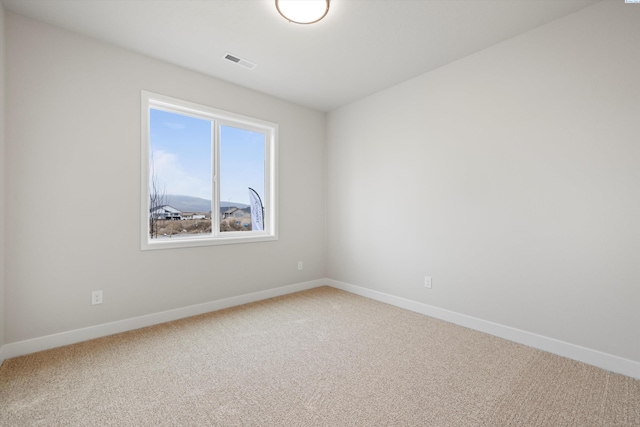 3641 Morningside Pkwy, Richland, WA 99352 - photo 29