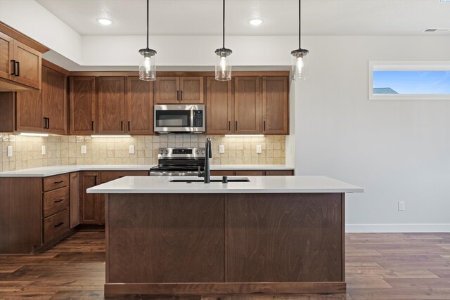 3641 Morningside Pkwy, Richland, WA 99352 - photo 12