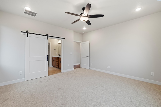 3641 Morningside Pkwy, Richland, WA 99352 - photo 18