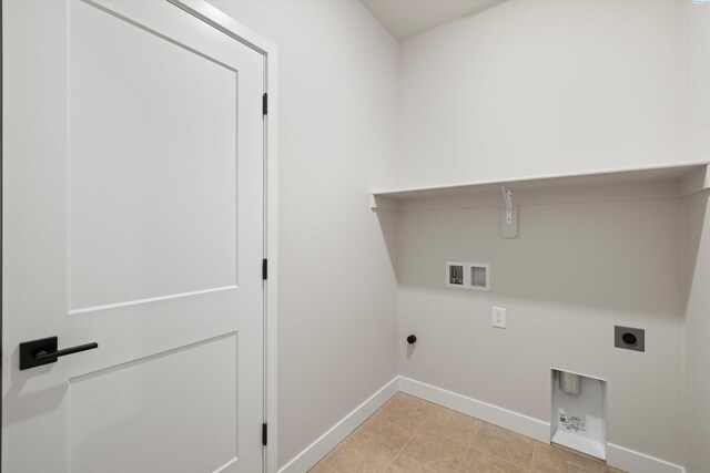 3641 Morningside Pkwy, Richland, WA 99352 - photo 30
