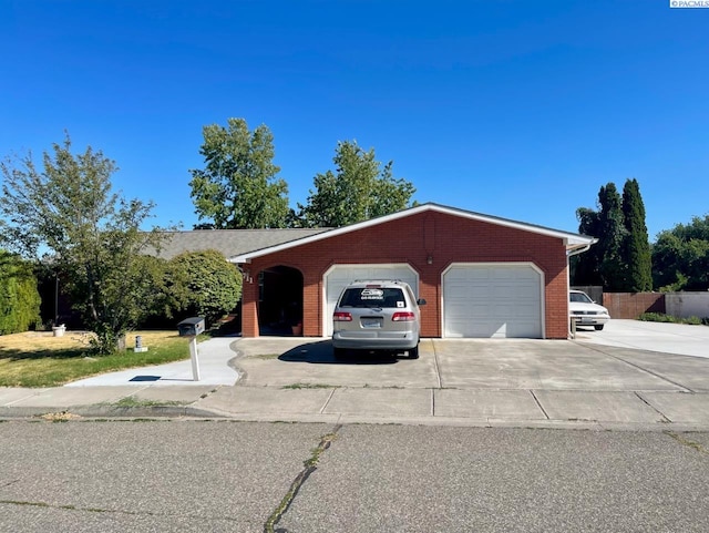 711 S Yelm Pl, Kennewick, WA 99336 - photo 1