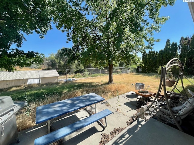 711 S Yelm Pl, Kennewick, WA 99336 - photo 4