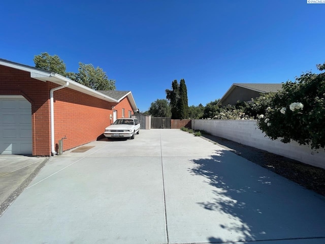 711 S Yelm Pl, Kennewick, WA 99336 - photo 3