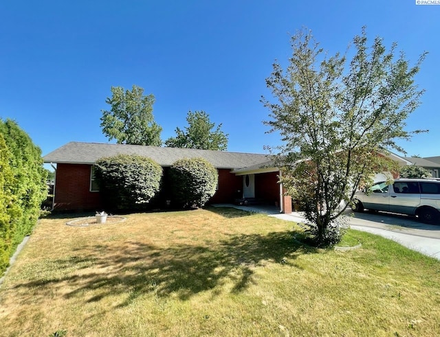 711 S Yelm Pl, Kennewick, WA 99336 - photo 2