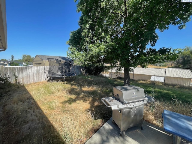 711 S Yelm Pl, Kennewick, WA 99336 - photo 5