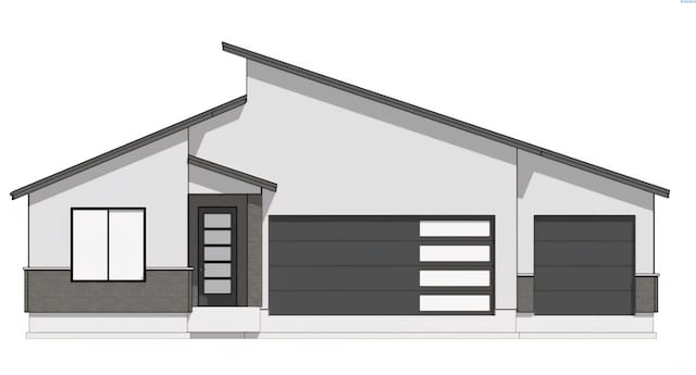 6653 W 27th Ave Unit 26, Kennewick, WA 99338 - view of a document