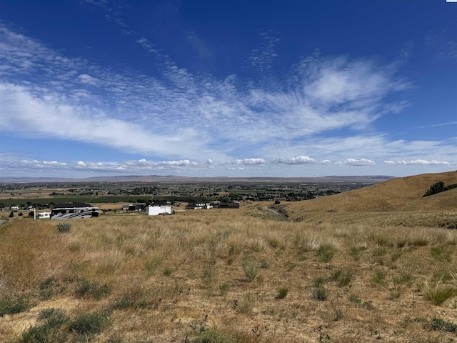 27905 Richards Rd, Prosser, WA 99350