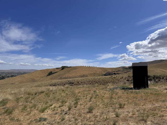 27905 Richards Rd, Prosser, WA 99350