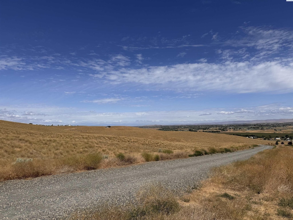 27905 Richards Rd, Prosser, WA 99350