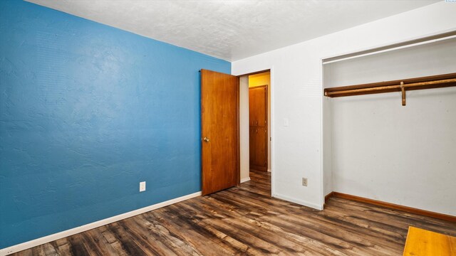 3701 W Opal Pl, Pasco, WA 99301 - photo 22