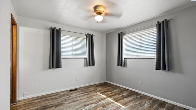 3701 W Opal Pl, Pasco, WA 99301 - photo 18
