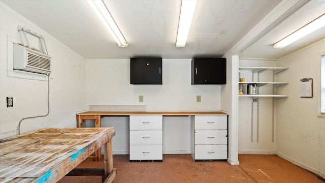 3701 W Opal Pl, Pasco, WA 99301 - photo 41