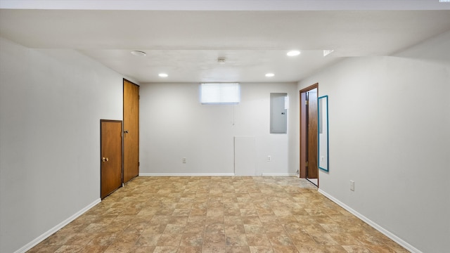 3701 W Opal Pl, Pasco, WA 99301 - photo 25
