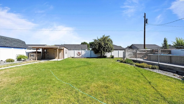 3701 W Opal Pl, Pasco, WA 99301 - photo 38