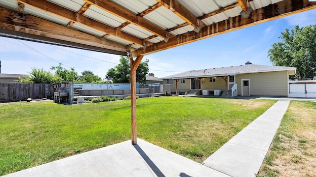 3701 W Opal Pl, Pasco, WA 99301 - photo 40