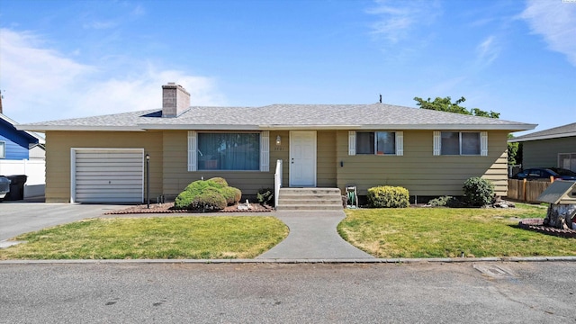 3701 W Opal Pl, Pasco, WA 99301 - photo 1