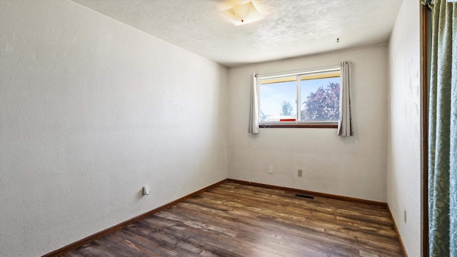 3701 W Opal Pl, Pasco, WA 99301 - photo 14