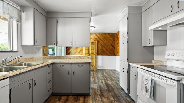 3701 W Opal Pl, Pasco, WA 99301 - photo 9