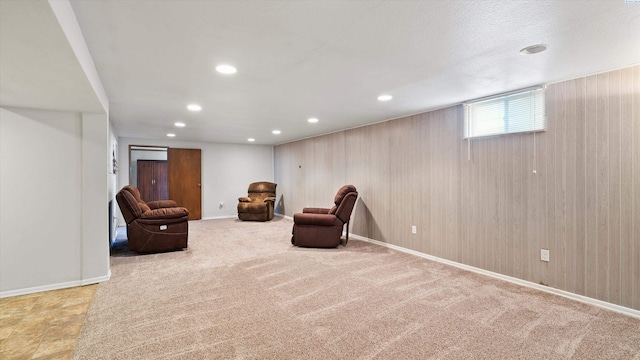 3701 W Opal Pl, Pasco, WA 99301 - photo 23