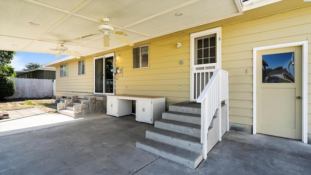 3701 W Opal Pl, Pasco, WA 99301 - photo 34
