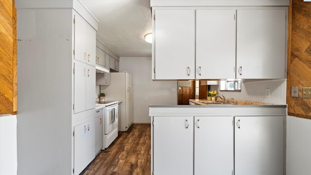 3701 W Opal Pl, Pasco, WA 99301 - photo 6