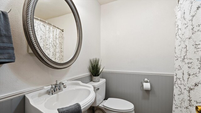 3701 W Opal Pl, Pasco, WA 99301 - photo 16
