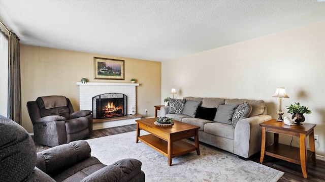 3701 W Opal Pl, Pasco, WA 99301 - photo 10