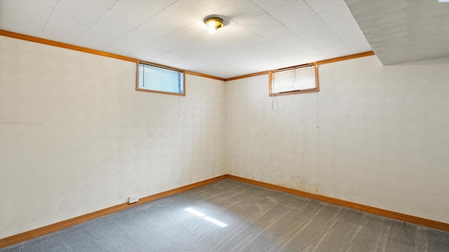 3701 W Opal Pl, Pasco, WA 99301 - photo 30
