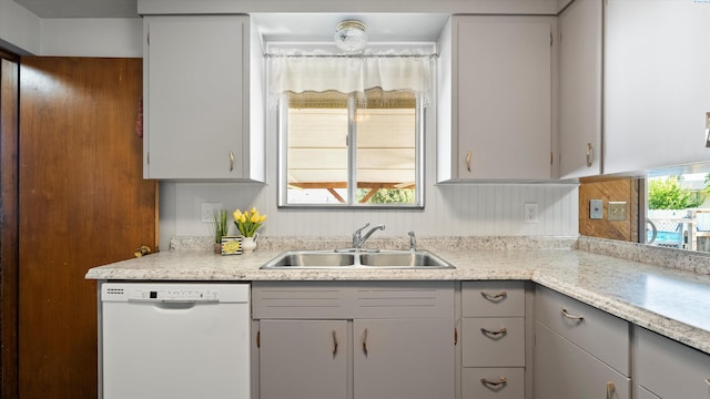 3701 W Opal Pl, Pasco, WA 99301 - photo 7