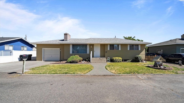 3701 W Opal Pl, Pasco, WA 99301 - photo 43