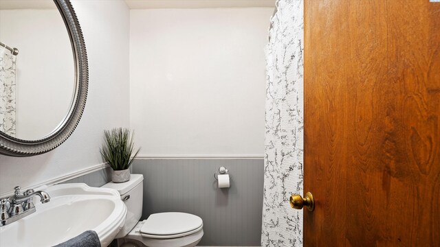 3701 W Opal Pl, Pasco, WA 99301 - photo 17