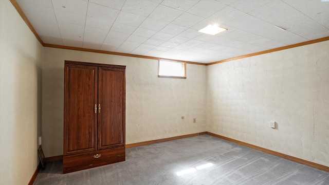 3701 W Opal Pl, Pasco, WA 99301 - photo 32