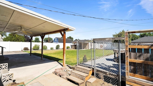 3701 W Opal Pl, Pasco, WA 99301 - photo 36