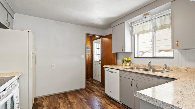 3701 W Opal Pl, Pasco, WA 99301 - photo 3
