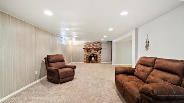 3701 W Opal Pl, Pasco, WA 99301 - photo 27