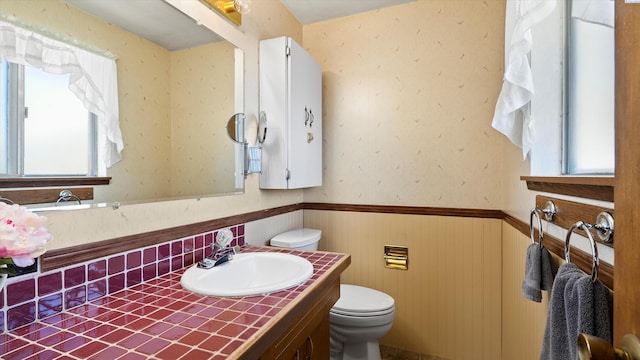 3701 W Opal Pl, Pasco, WA 99301 - photo 20