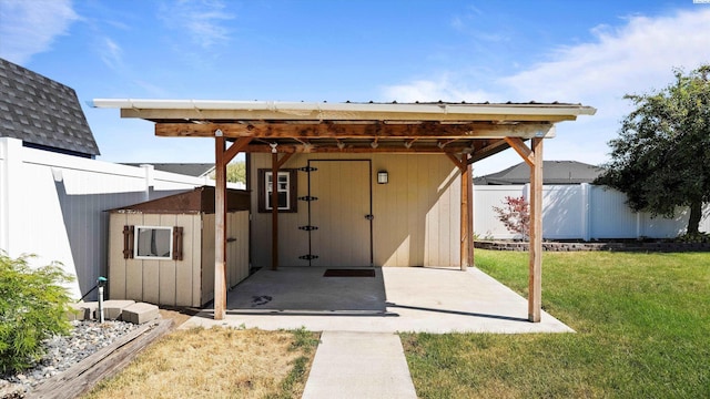 3701 W Opal Pl, Pasco, WA 99301 - photo 39