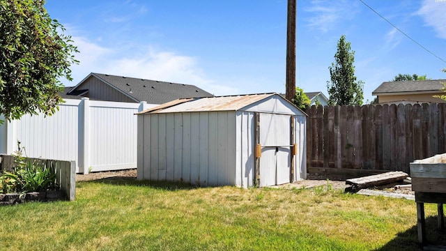 3701 W Opal Pl, Pasco, WA 99301 - photo 42