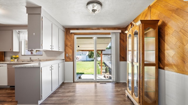 3701 W Opal Pl, Pasco, WA 99301 - photo 4