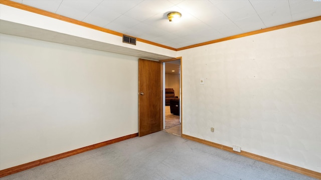 3701 W Opal Pl, Pasco, WA 99301 - photo 31